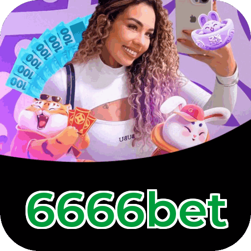 Interface mostrando bônus R$ 5.000, 500 giros grátis, cashback 15% e programa VIP