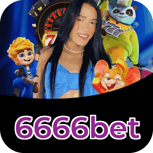Interface login 6666bet mostrando métodos acesso seguro email CPF telefone 2FA biometria