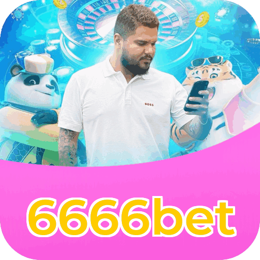 Estatísticas transparentes promoções 6666bet mostrando vencedores prêmios pagos verificados