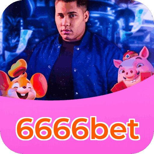 Canal Telegram oficial 6666bet mostrando bônus exclusivos códigos promocionais sinais apostas suporte grupos VIP