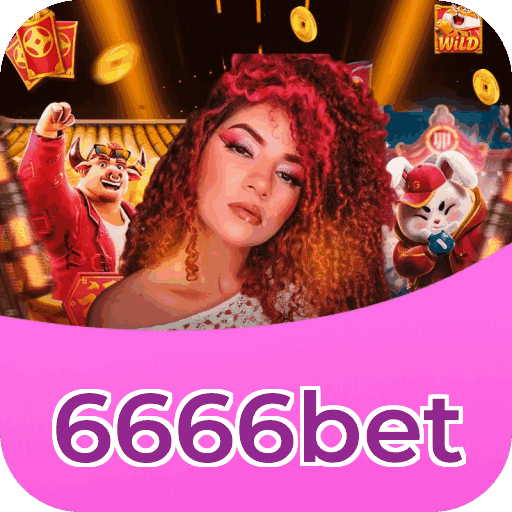 Interface apostas esportivas 6666bet mostrando odds ao vivo, cash out e transmissão de jogos