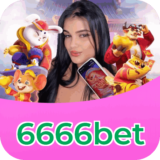 Comunidade Facebook 6666bet mostrando posts, comentários e engajamento de membros