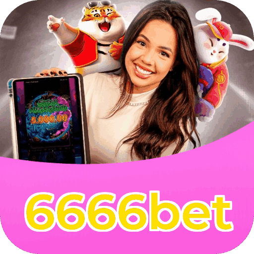 Comparativo visual 4 jogos Fortune mostrando símbolos, multiplicadores e RTPs verificados